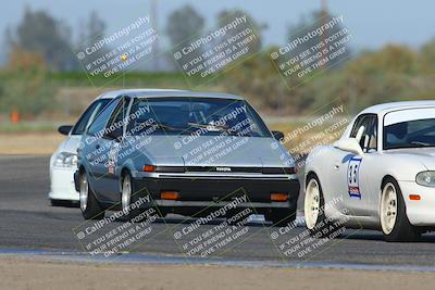 media/Oct-04-2025-OnGrid (Sat) [[44bd565ffa]]/Purple Group/SunSet/